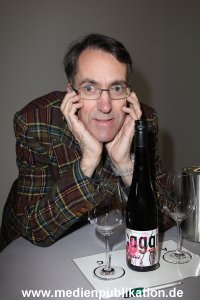 Winestyle 09022013 019