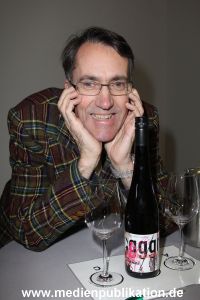 Winestyle 09022013 020