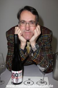 Winestyle 09022013 023