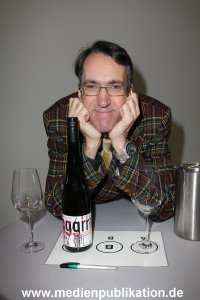 Winestyle 09022013 024