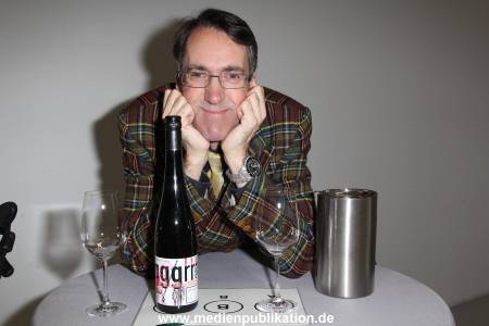 Winestyle 09022013 025