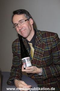Winestyle 09022013 027
