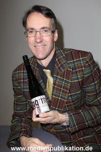 Winestyle 09022013 028