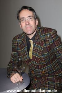 Winestyle 09022013 032