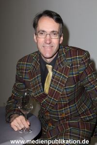 Winestyle 09022013 033