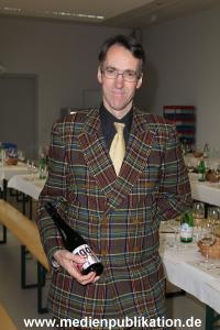 Winestyle 09022013 037