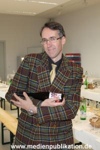 Winestyle 09022013 038