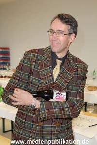 Winestyle 09022013 039