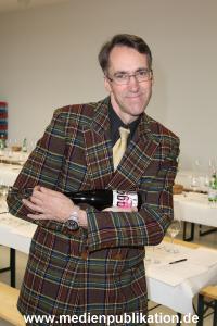 Winestyle 09022013 040
