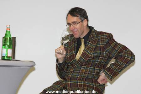 Winestyle 09022013 043