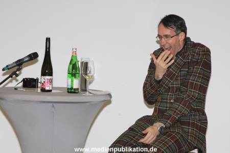 Winestyle 09022013 045