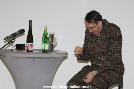 Winestyle 09022013 046