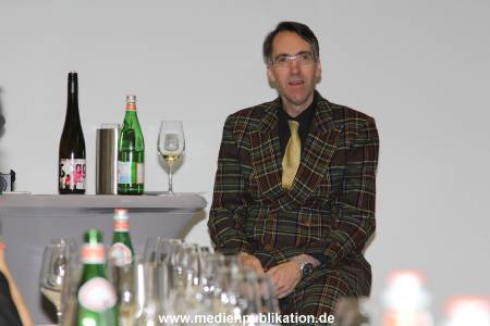 Winestyle 09022013 047