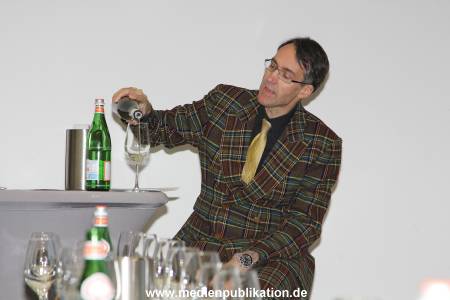Winestyle 09022013 048
