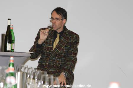 Winestyle 09022013 049