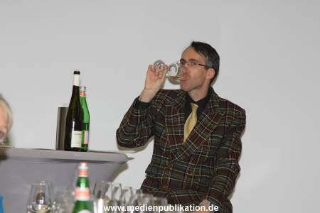 Winestyle 09022013 050
