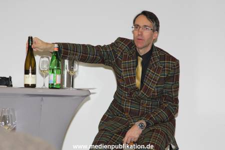 Winestyle 09022013 051
