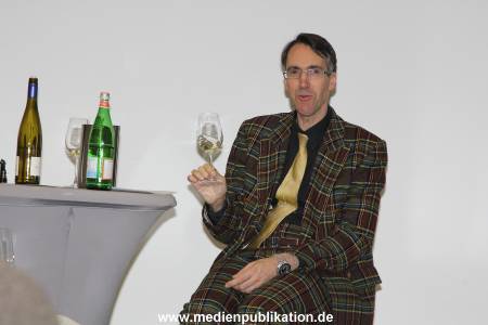 Winestyle 09022013 052