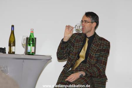 Winestyle 09022013 053
