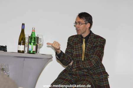 Winestyle 09022013 055