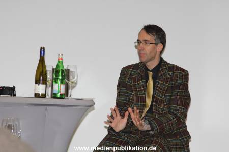 Winestyle 09022013 056