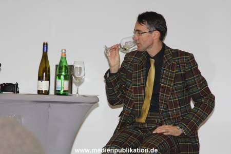 Winestyle 09022013 057