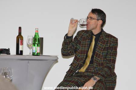 Winestyle 09022013 058
