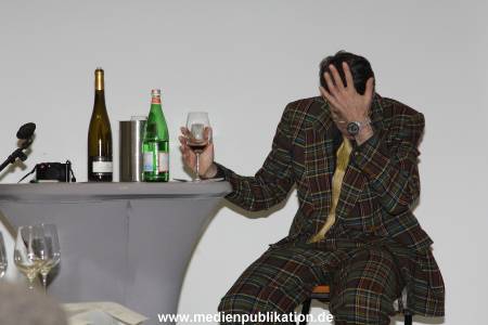 Winestyle 09022013 059
