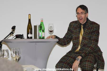 Winestyle 09022013 061