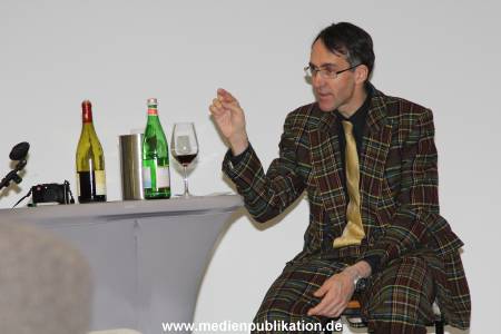 Winestyle 09022013 062