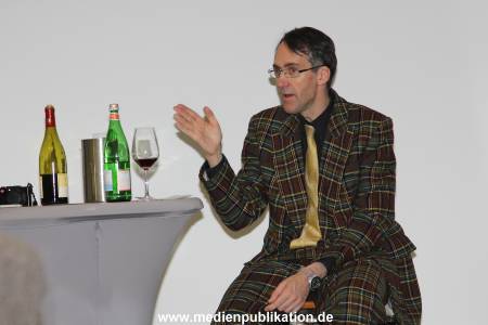 Winestyle 09022013 063