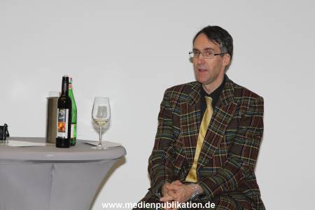Winestyle 09022013 065
