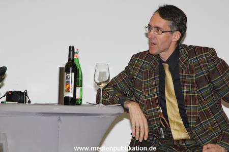 Winestyle 09022013 069