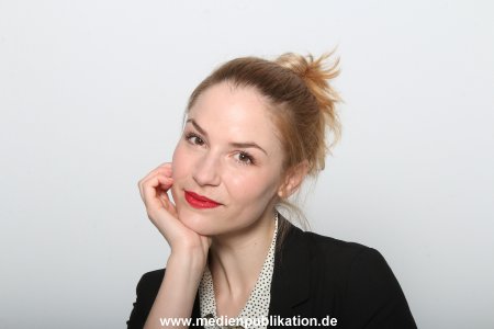 Die jungen Aerzte 03122014 0091