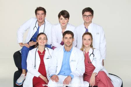 Die jungen Aerzte 03122014 0281