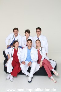 Die jungen Aerzte 03122014 0288