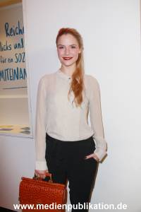 HeldenDesAlltags 05102016 069