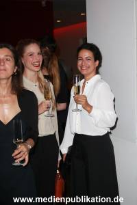 HeldenDesAlltags 05102016 096