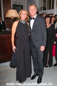 Presseball 25012014 055