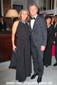 Presseball 25012014 057