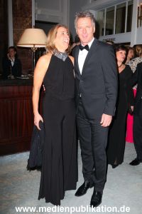 Presseball 25012014 059