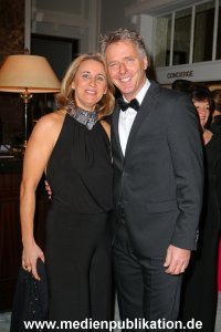 Presseball 25012014 065