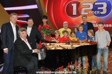 1 2 oder3 01092012 002