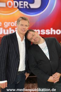 1 2 oder3 01092012 006