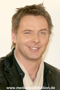 ARD 02022007 015