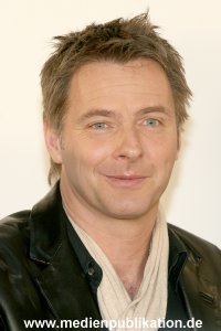 ARD 02022007 029