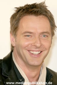 ARD 02022007 048