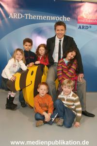 ARD Themenwoche Kinder 27022007 028