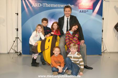 ARD Themenwoche Kinder 27022007 030