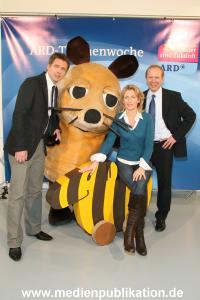 ARD Themenwoche Kinder 27022007 040